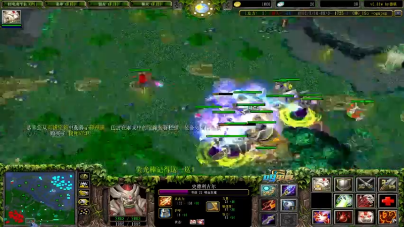 【2022-10-11 13点场】肖璐s：新赛季 巅峰上分