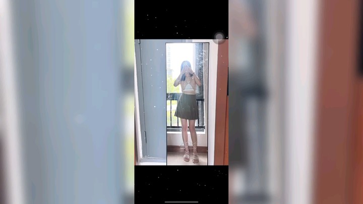 啦啦啦啊