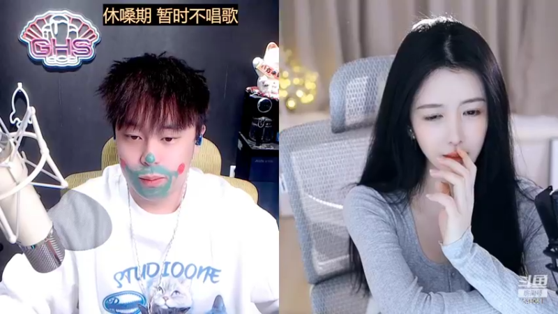 【2022-10-10 22点场】阿二Ayer：白银双倍：不死终会出头，加油