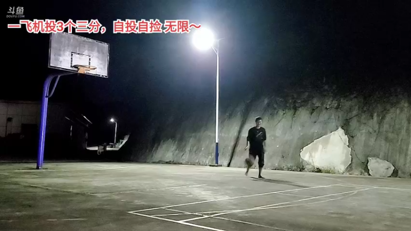 【2022-10-11 19点场】川味箩卜：《荒野厨神》之黄家炒面~