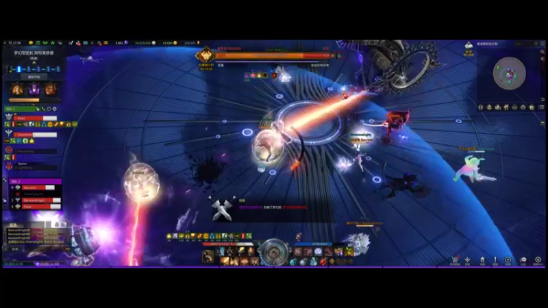 【2022-10-10 22点场】主播20投：【逆水寒手游】开一车梦幻教学车