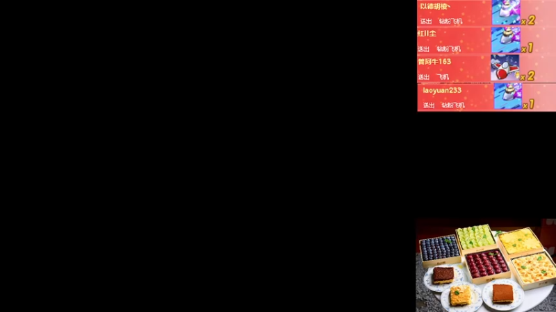 【2022-10-11 20点场】AMG小牧：创业太忙了不好意思~~