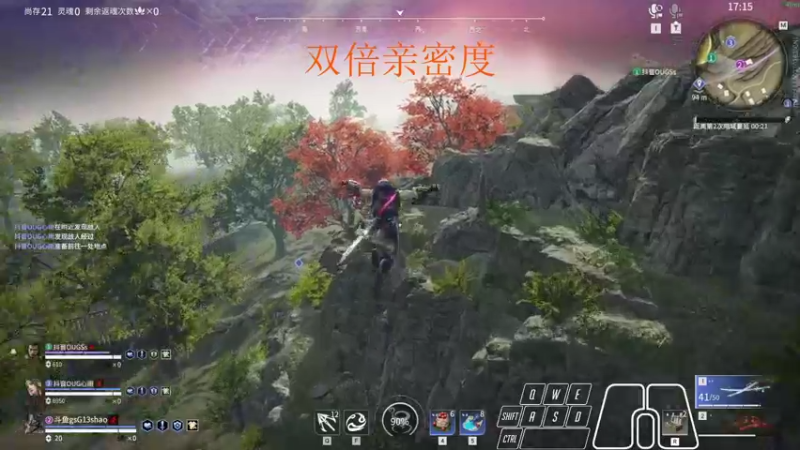 【2022-10-10 22点场】13shao丶：{13shao}  你想要的这里都有
