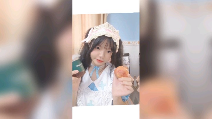我懒羊羊从不畏惧什么！