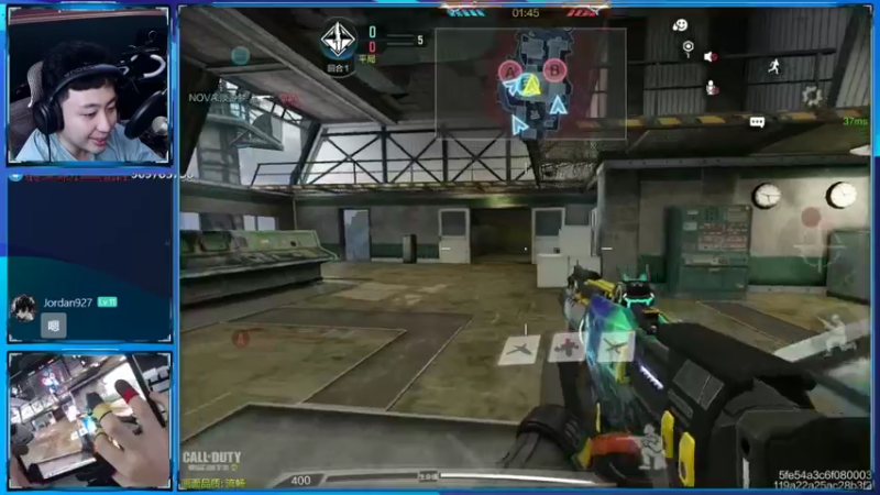 【2022-10-10 21点场】山山鸭：10月15日酸鸭粉丝之夜，直播间转盘乱送