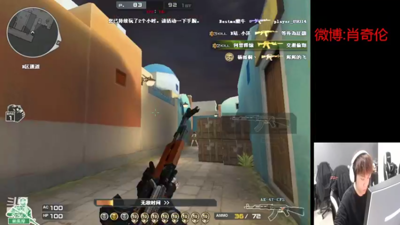 【2022-10-11 14点场】白鲨XqLuN：10月开开心心