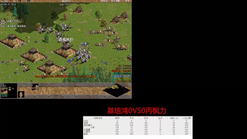 【2022-10-11 20点场】紫云同学706：青青罗马直播间