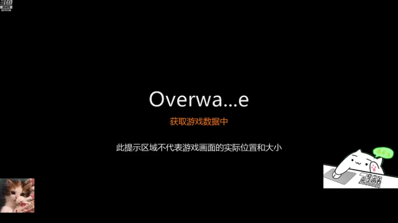 【2022-10-11 16点场】焦糖的狙：【焦糖】感情可以慢慢来   但狙不行