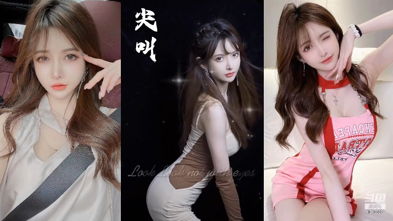 【二次元】王羽杉abc的精彩时刻 20221011 09点场