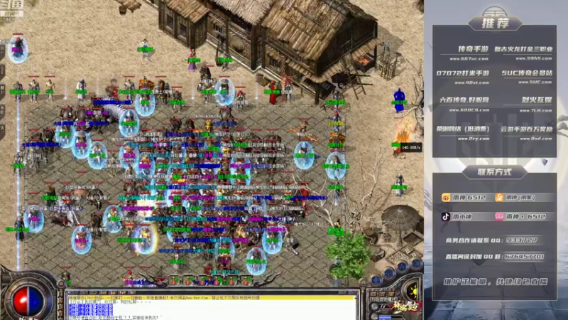 【2022-10-11 19点场】雨神丶：晚上教学模式开启！