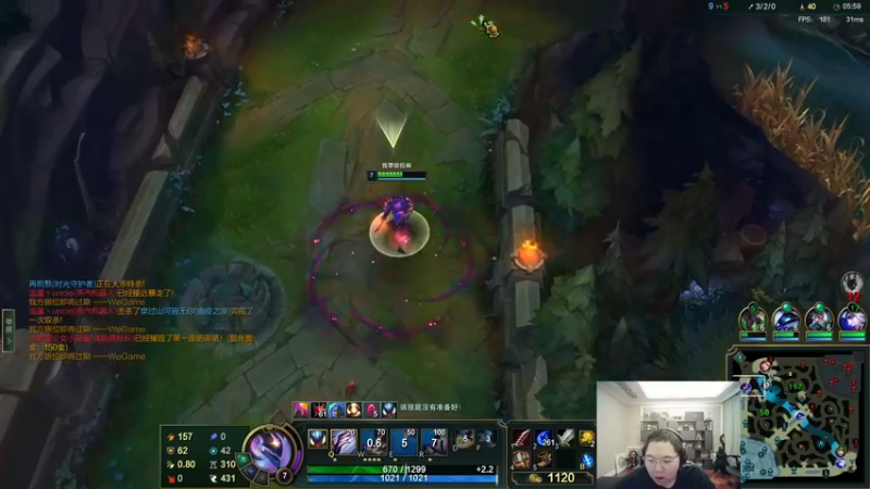 【2022-10-10 21点场】即将拥有人鱼线的PDD：上班使我快乐 101