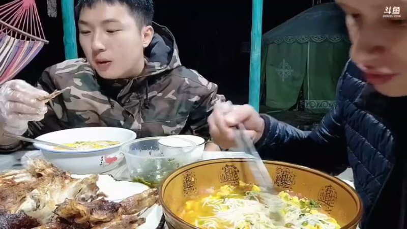 【2022-10-09 20点场】川味箩卜：【钻粉卡】我不是胎神~