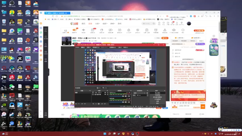 【2022-10-11 15点场】憨厚的小5：武仔：只为一人播 6621954