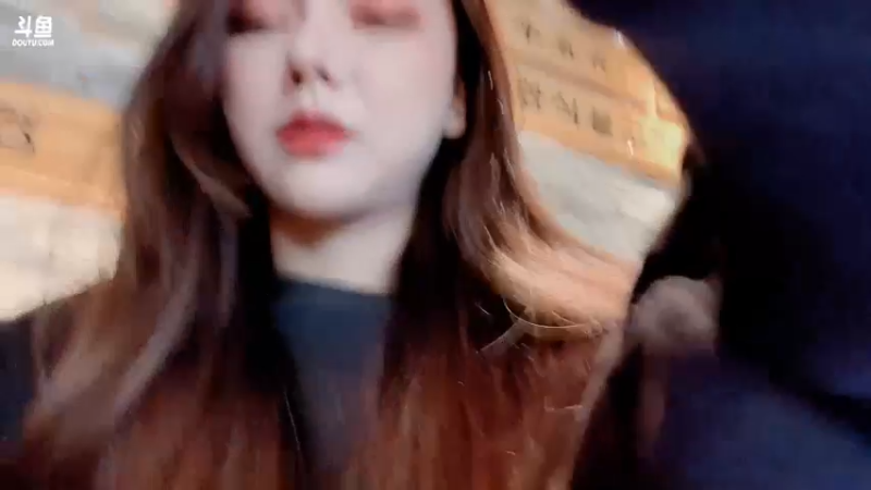 【2022-10-11 19点场】赛文柒Seven：今天是二台小姐姐~