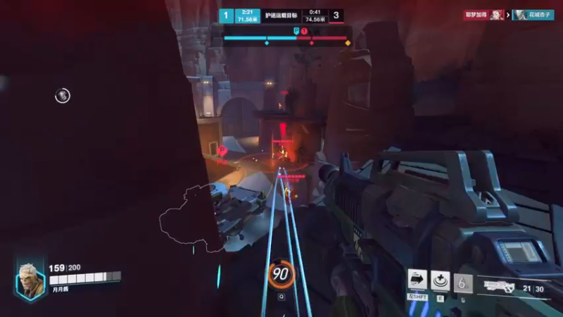 【2022-10-11 00点场】六神弟弟Tht：新主播第一天直播⭐