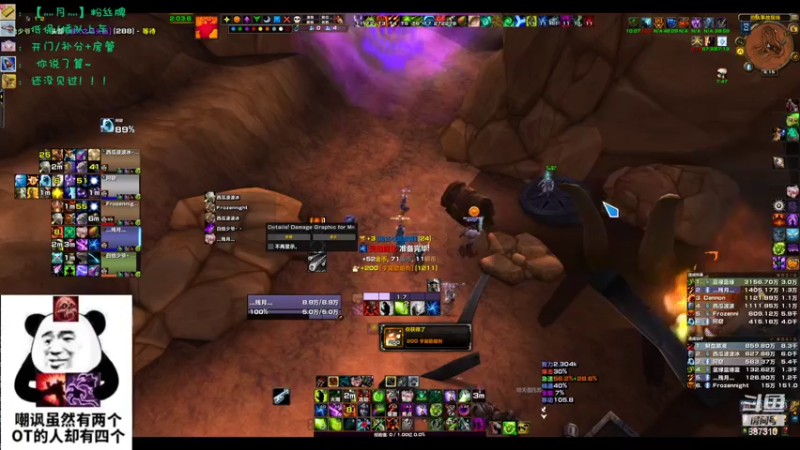 【2022-10-05 18点场】灬残丿月灬：月：等一个数据然后决定职业！