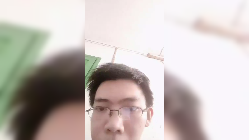 【2022-10-09 16点场】美少女战士5：一百万人正在观看的身残志坚主播