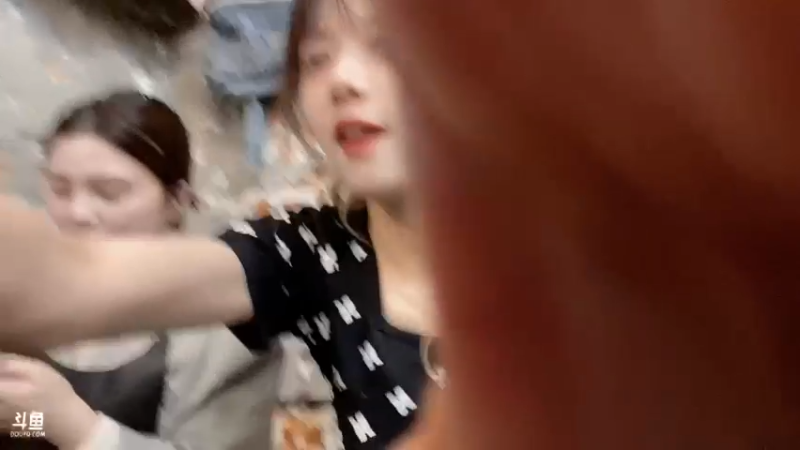 【2022-10-11 21点场】骆歆冲冲冲：骆歆：9点来