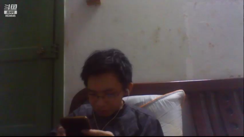 【2022-10-09 02点场】美少女战士5：一百万人正在观看的身残志坚主播