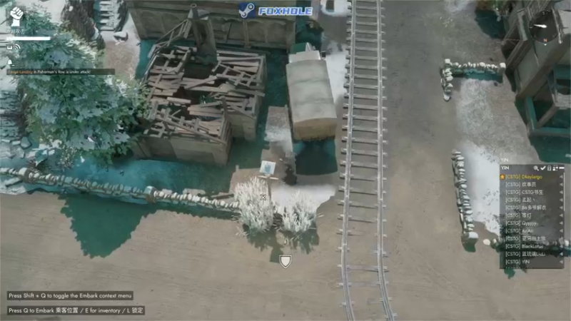 【2022-10-08 01点场】陶可可coco：❤❤魔女可·勤奋的陶可可