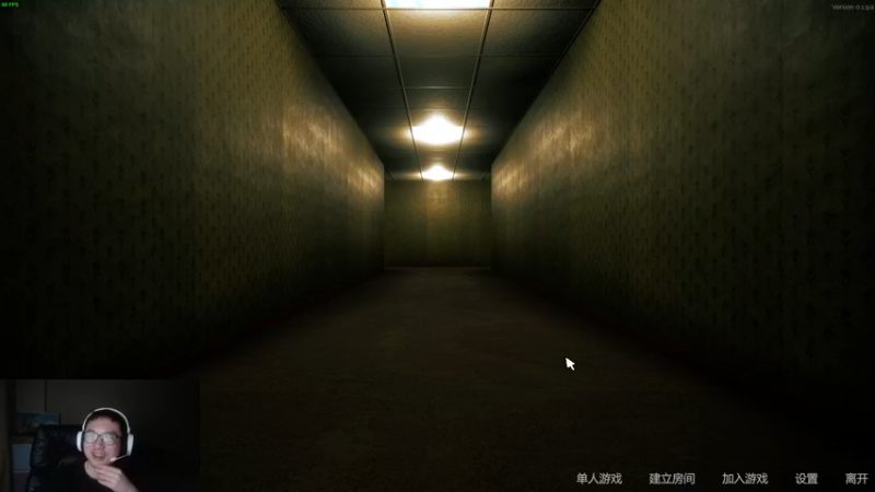 【2022-10-11 03点场】叁肆叁肆：凯瑞王！~~