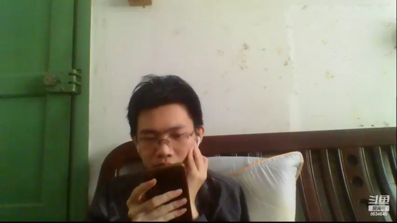 【2022-10-08 11点场】美少女战士5：一百万人正在观看的身残志坚主播