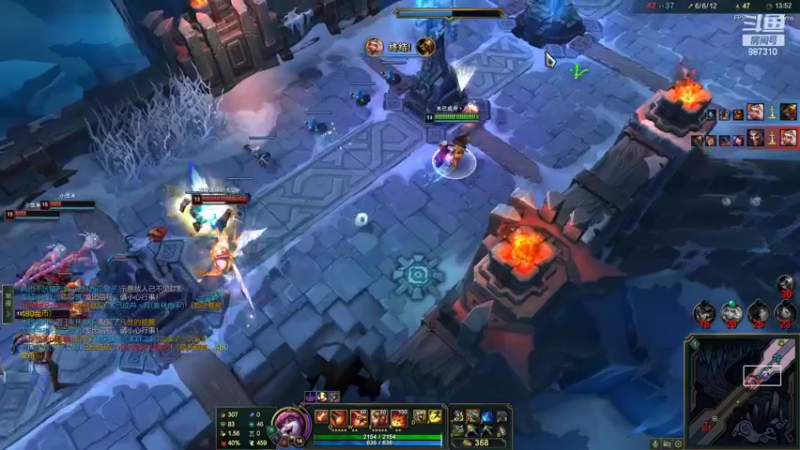 【2022-10-05 12点场】灬残丿月灬：月：谁都需要鼓励，无一例外！