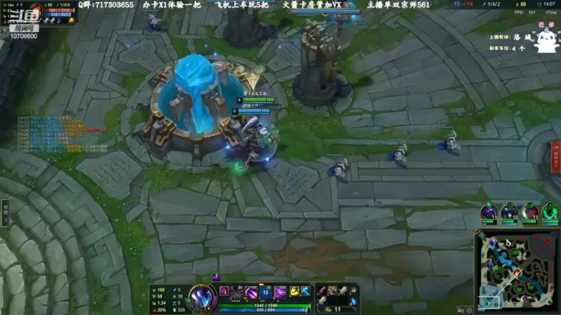 【2022-10-10 11点场】苏宛儿丶：大温柔主播从不发脾气