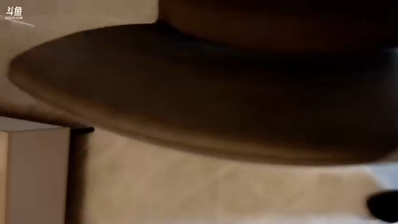 【2022-10-11 21点场】主播阿郎：小舅妈在线ob