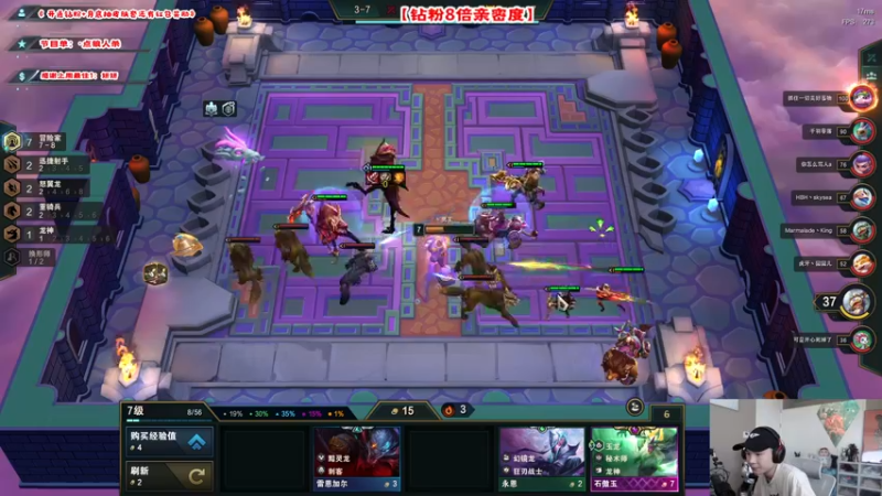 【2022-10-12 11点场】imxiaoxin：【✘-✘】钻粉8倍狂欢！