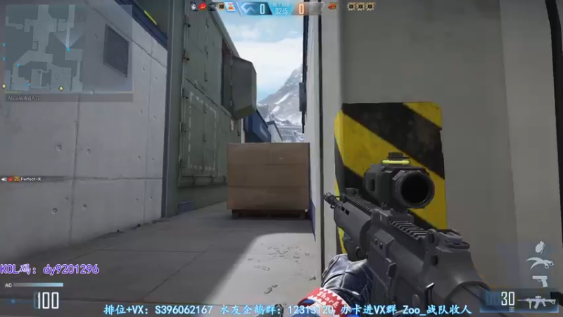 【2022-10-08 23点场】宋狮猴：飞机解决问题咯~