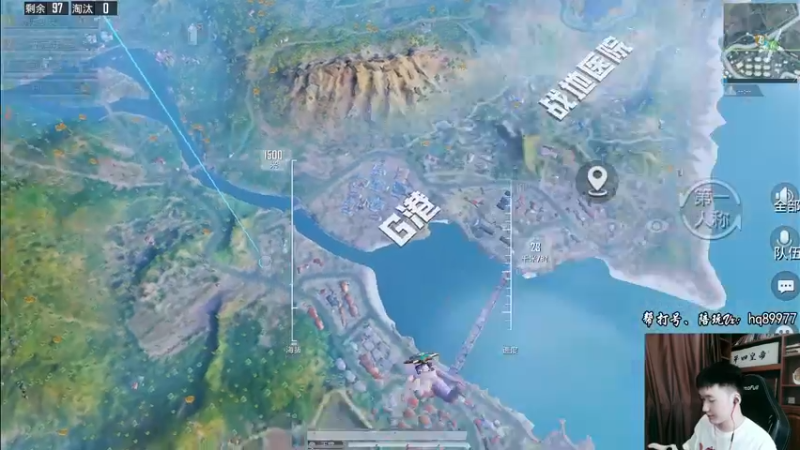 【2022-10-12 15点场】Dy合群：【天神下饭1喂4】不强请举报！