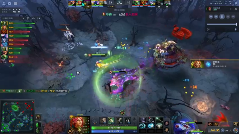 【2022-10-12 01点场】阳光男孩Aq：军训一下东南亚！！！！！！