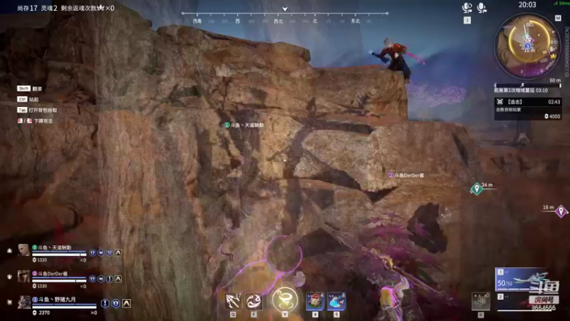 【2022-10-09 21点场】野猪九月：【小奶团】闭关苦练