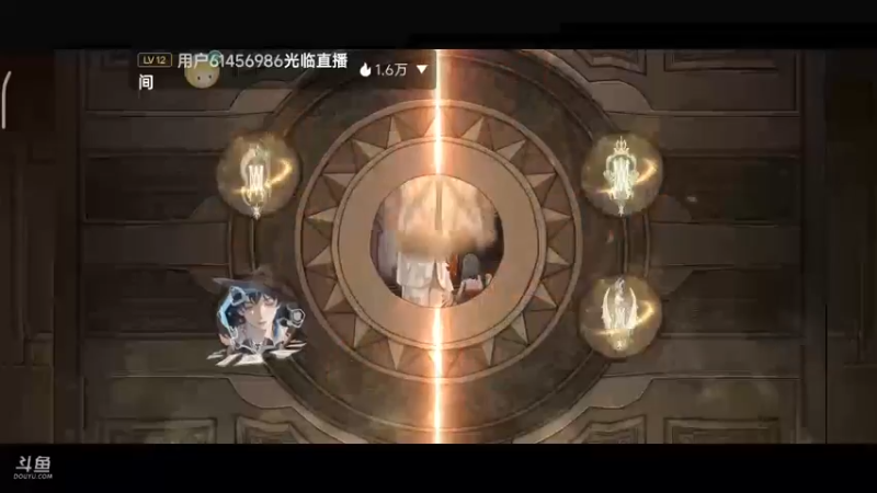 【2022-10-09 23点场】铭铭仔仔：《哈利波特》火爆来袭