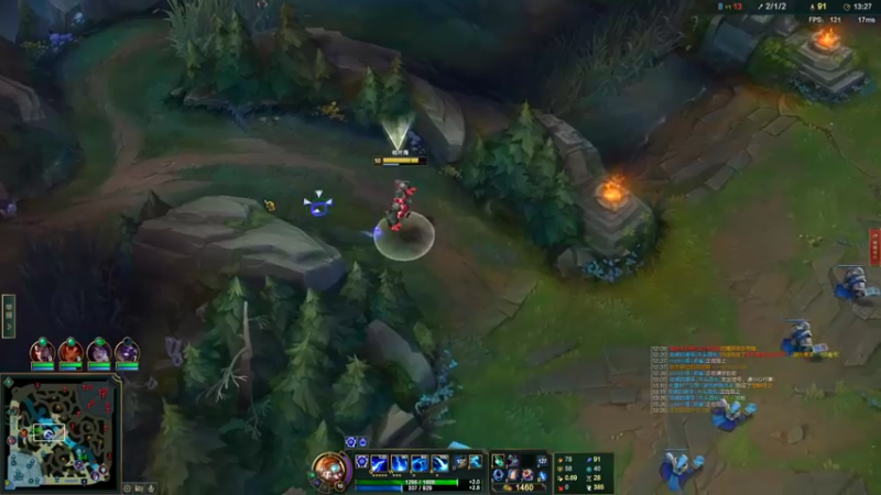 【2022-10-12 21点场】波比腿短锤子长i：偷偷的直播，通知的不要！