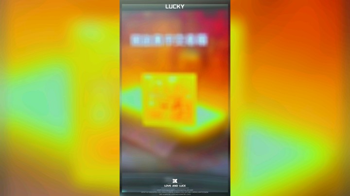 Langzi8888发布了一个斗鱼视频2022-10-12
