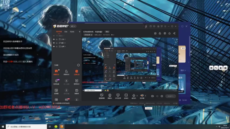 【2022-10-11 19点场】吉良上总介：新档：德比郡，鲁尼好好学！