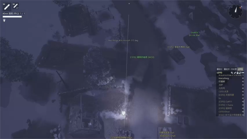 【2022-10-11 23点场】尐表哥：十月的精神焕发！