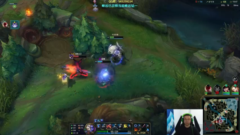 【2022-10-11 22点场】熊王c：熊王c：一天不越塔浑身不舒服