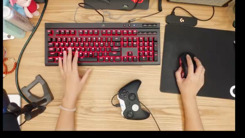 【2022-10-12 15点场】女流66：【今日双倍】156277直播间