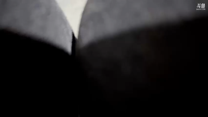 【2022-10-11 22点场】叶知秋Vanessa：赶车回上海 晚点播 钻石双倍