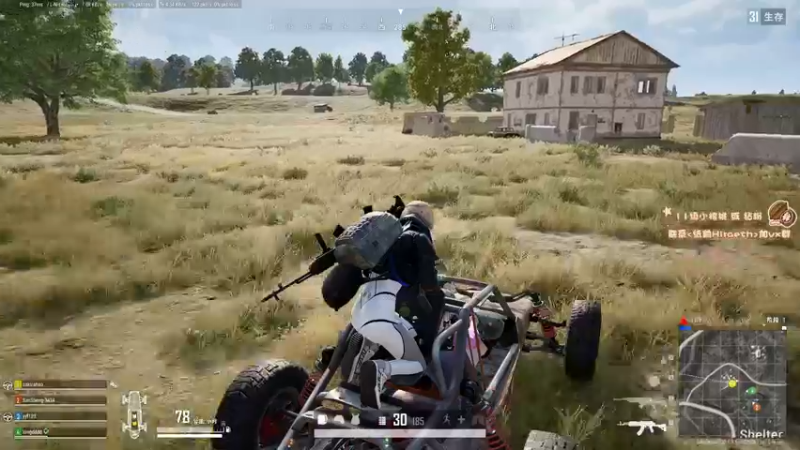 【2022-10-12 20点场】sakira丶hao：dota4+2顶级sorry