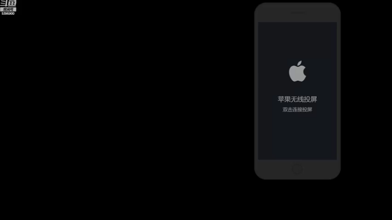 【2022-10-12 12点场】A老回：有车位国服打野带队冲上王者！