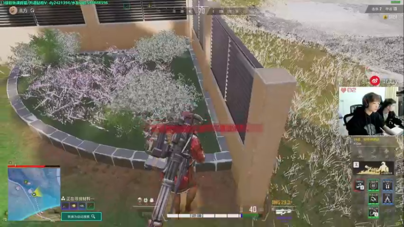 【2022-10-11 18点场】北方ya：开服首日,欢迎兄弟们大驾光临