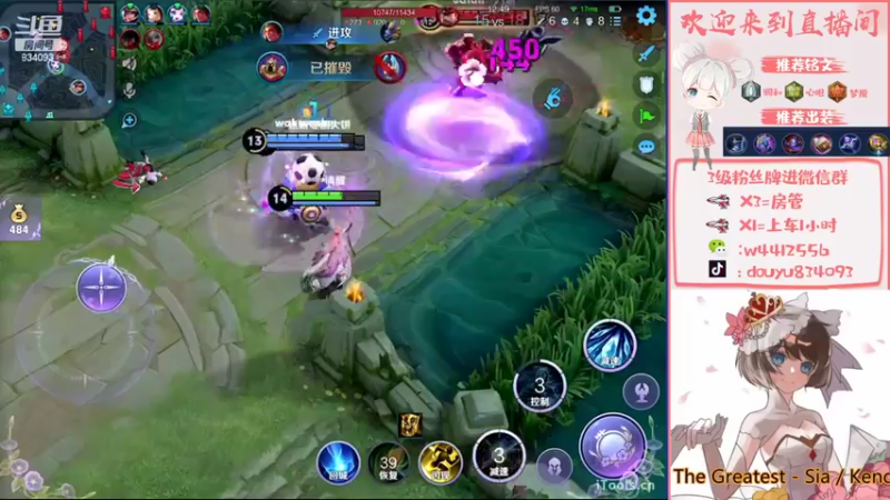 【2022-10-12 21点场】小飞Avery：小飞：大家来学技术啦！