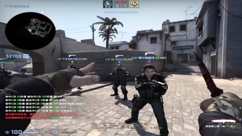 【2022-10-12 19点场】s948158691：roll 点