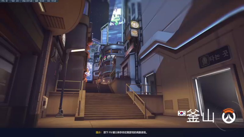 【2022-10-12 03点场】好姬友乔默：随便玩玩摆烂中