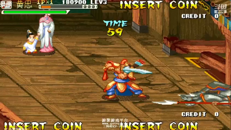 【2022-10-12 12点场】重庆辉輝：憧憬传媒独家冠名