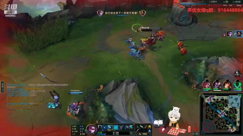 【2022-10-11 18点场】章发财丶：晚上好，帅的进